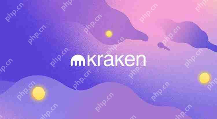 2025年现货交易量排名前六的交易所名单详细介绍